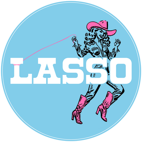 LASSO CO.