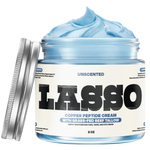 Copper Peptide Cream