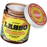 Sun Balm