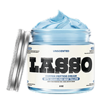 Copper Peptide Cream