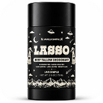 Tallow Deodorant