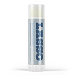 Tallow Lip Balm