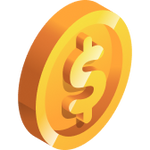 Future Purchase Credit