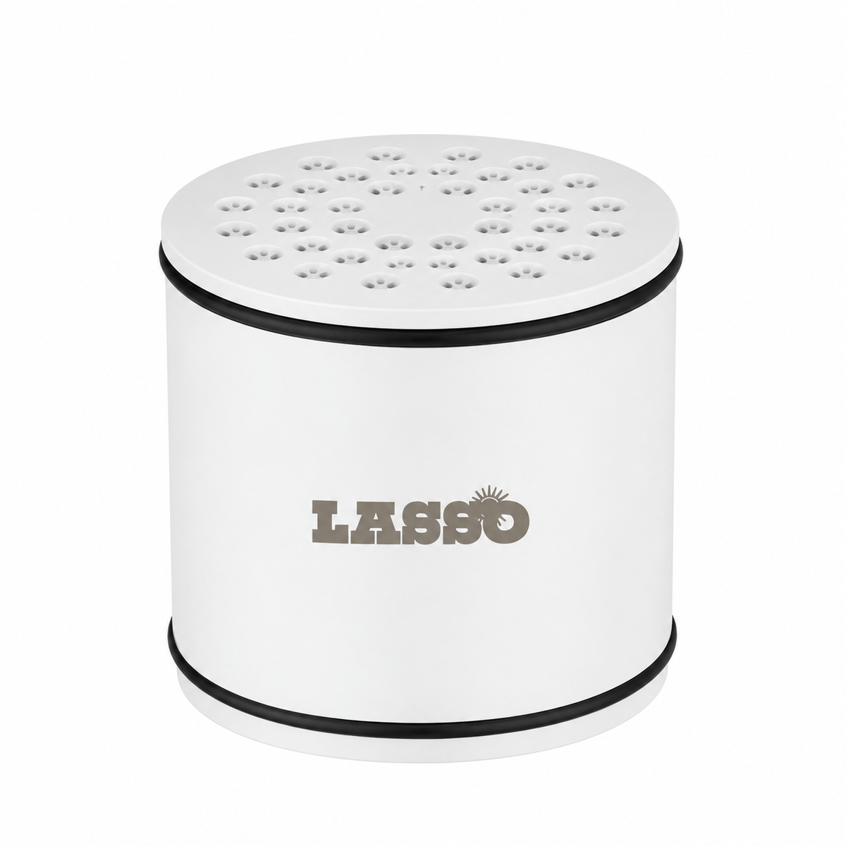 LASSO Showerhead Filter Replacement