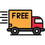 Standard Shipping