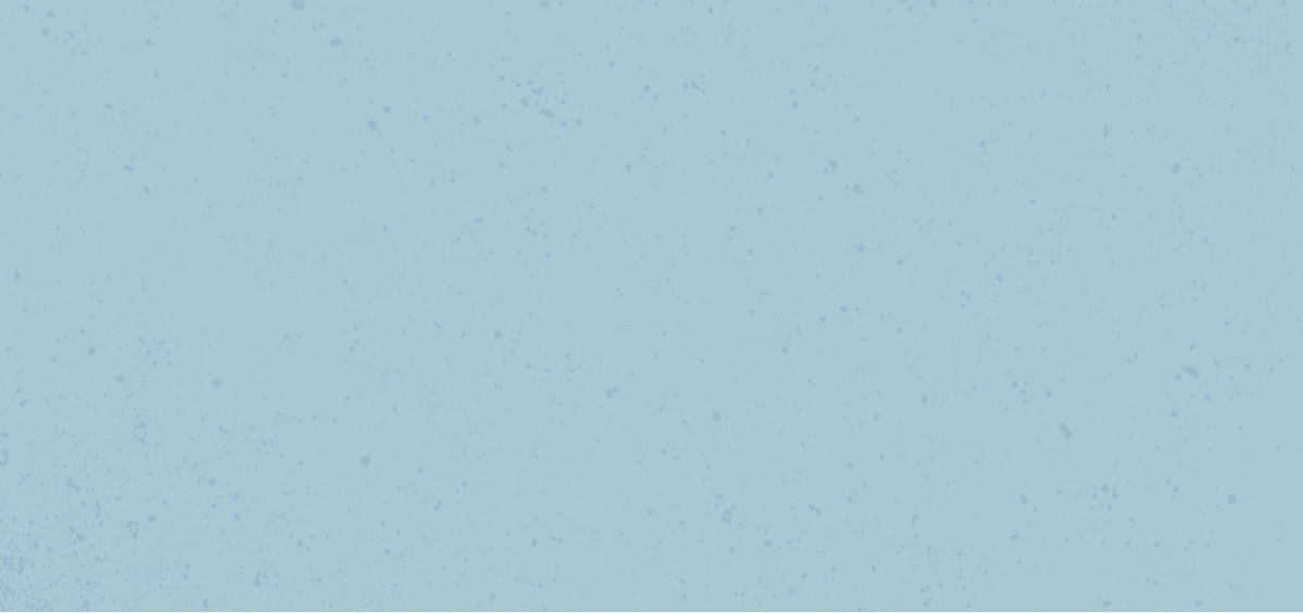 Section background
