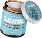 Tallow Moisturizer