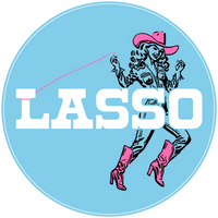 Lasso Co. | Organic Grass-Fed Beef Tallow Skincare for Sensitive Skin ...