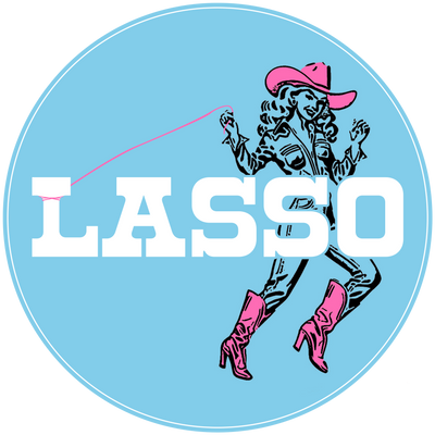 LASSO CO.