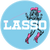 Lasso Co. | Organic Grass-Fed Beef Tallow Skincare for Sensitive Skin ...