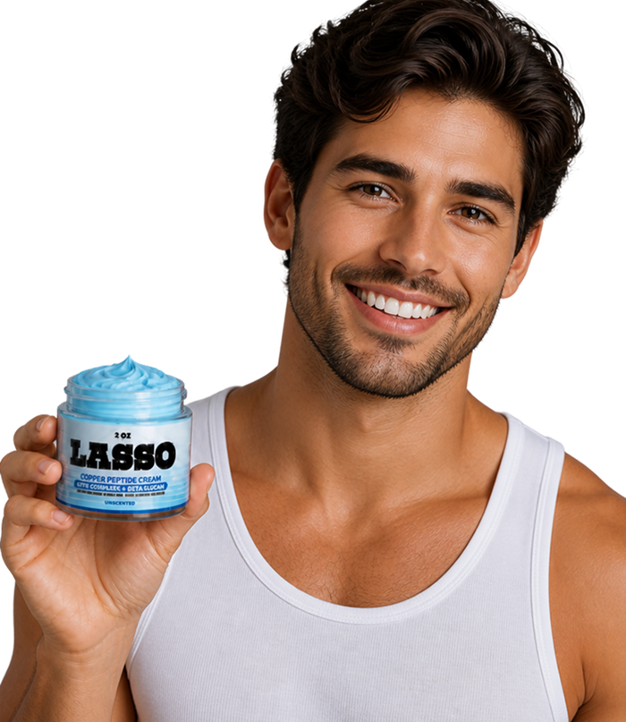 <strong>James T.</strong> | Verified Buyer