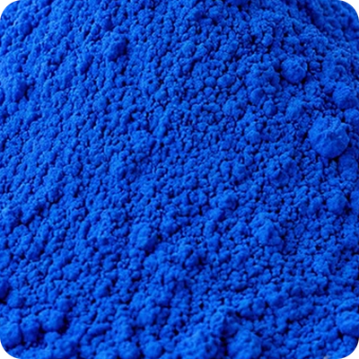 GHK-Cu Copper Peptides