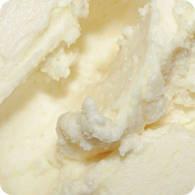 Grass-Fed Beef Tallow
